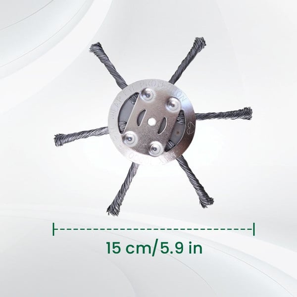 ✨This Week's Special Price $12.99👜👨‍🌾String Trimmer Replacement Head