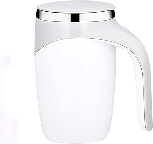 🎁Automatic Magnetic Stirring Coffee Mug