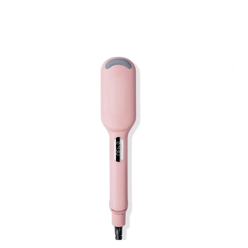 🔥Curling Iron Hair Crimper Waver