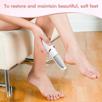 Feet Callus Remover