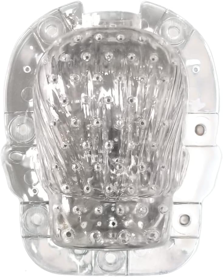 Small Pumpkin Mold kit for Growing Pumpkin and Watermelon on Halloween