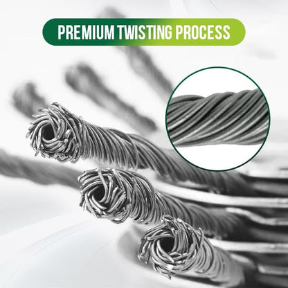 ✨This Week's Special Price $12.99👜👨‍🌾String Trimmer Replacement Head