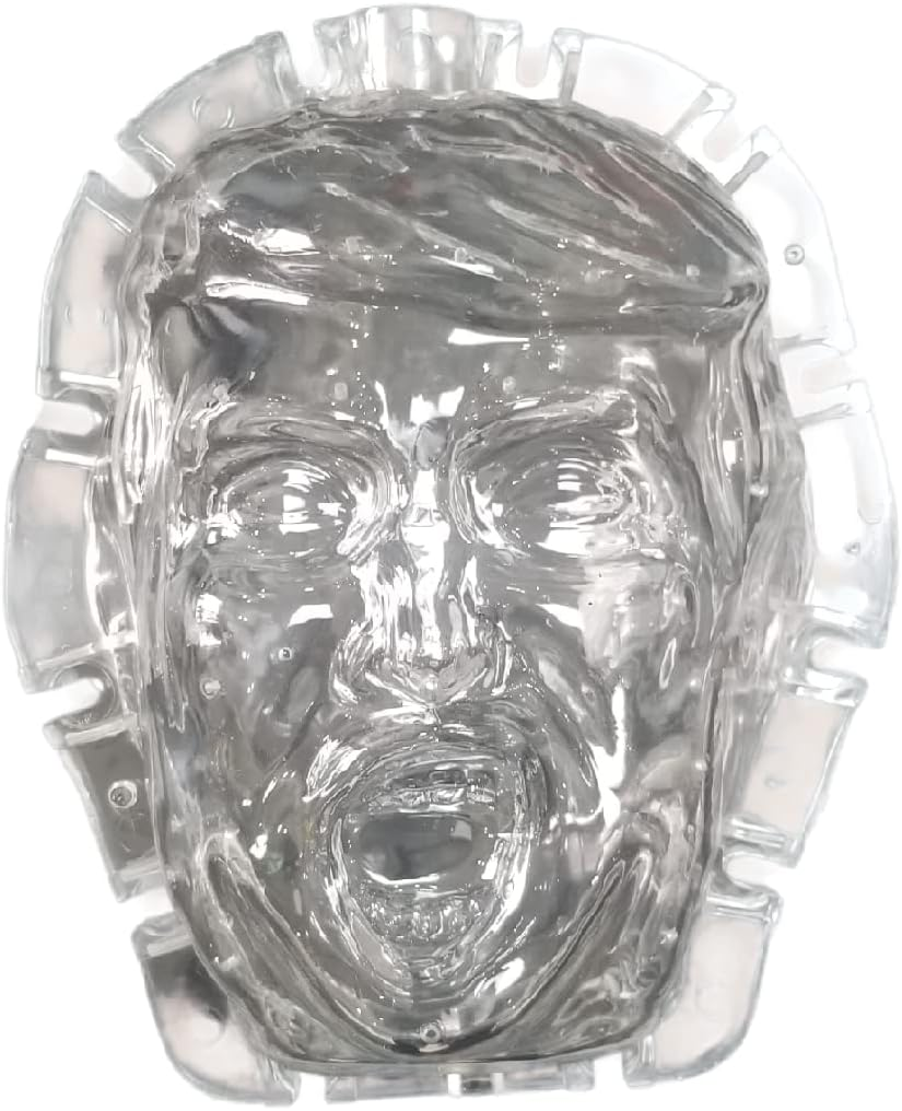 Small Pumpkin Mold kit for Growing Pumpkin and Watermelon on Halloween