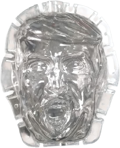 Small Pumpkin Mold kit for Growing Pumpkin and Watermelon on Halloween