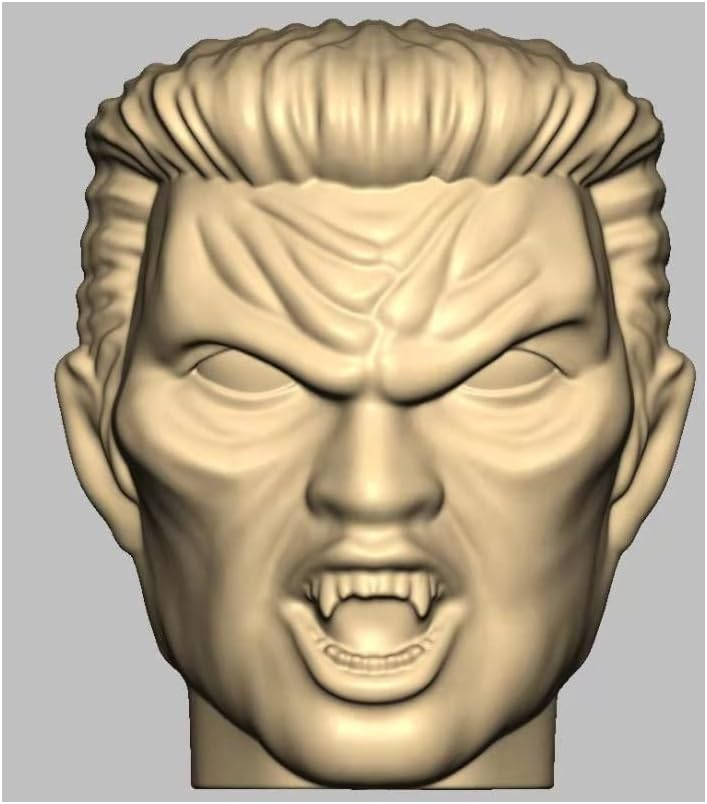 Small Pumpkin Mold kit for Growing Pumpkin and Watermelon on Halloween